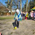 resized_20240315_125104
