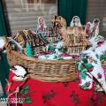 IMG_20210304_124739