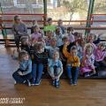 IMG_20210305_101155