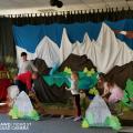 IMG_20210305_103333