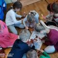 IMG_20210305_105459