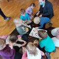 IMG_20210305_105548