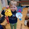 resized_20230316_162754