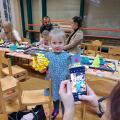 resized_20230316_163408