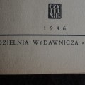 Historia książki