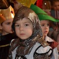 _SC_0009 (Small)