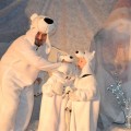_SC_0021 (Small)