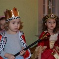_SC_0022 (Small)