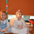 _SC_0116 (Small)
