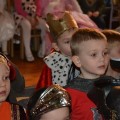_SC_0149 (Small)