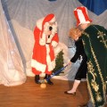 _SC_0159 (Small)