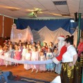 _SC_0173 (Small)