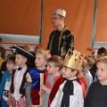 _SC_0182 (Small)