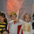 _SC_0247 (Small)