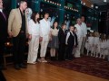 PC150165 (Small).JPG