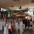 image00015