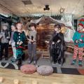 resized_IMG_20211216_153755_edit_372106493747906