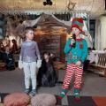 resized_IMG_20211216_154036_edit_372164972419251
