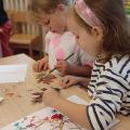 resized_IMG_20250923_094057