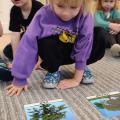 resized_IMG_20251003_092359