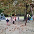 resized_20210930_135109