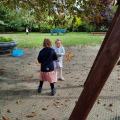 resized_20210930_135155