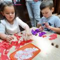 resized_20210930_104257
