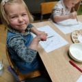 IMG_20210112_103641