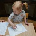 IMG_20210112_103833