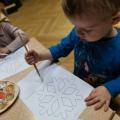 IMG_20210112_104831