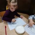 IMG_20210112_105105