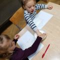 IMG_20210112_105209