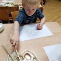 IMG_20210112_110404