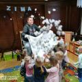 IMG_20210114_092000_5
