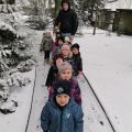 IMG_20210115_100859