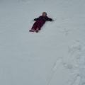 IMG_20210115_101407