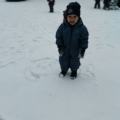 IMG_20210115_101422