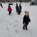 IMG_20210115_101437