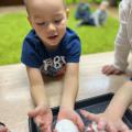 resized_IMG_7781