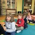 resized_IMG_8067