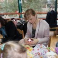 IMG_3956 (Small).JPG
