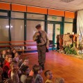 Klub wesołych czarownic