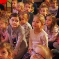 Klub wesołych czarownic