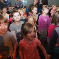 Klub wesołych czarownic
