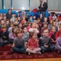 Klub wesołych czarownic