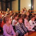 Klub wesołych czarownic