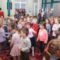 Klub wesołych czarownic