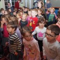 Klub wesołych czarownic