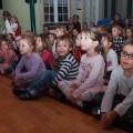 Klub wesołych czarownic