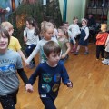 Klub wesołych czarownic